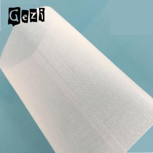 China Polyester Nylon Filter Bag High Strength Smooth Surface For Food Beverage factory
