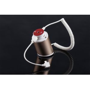 COMER single alarm devcies Security Anti-Theft Display Bracket Holders For