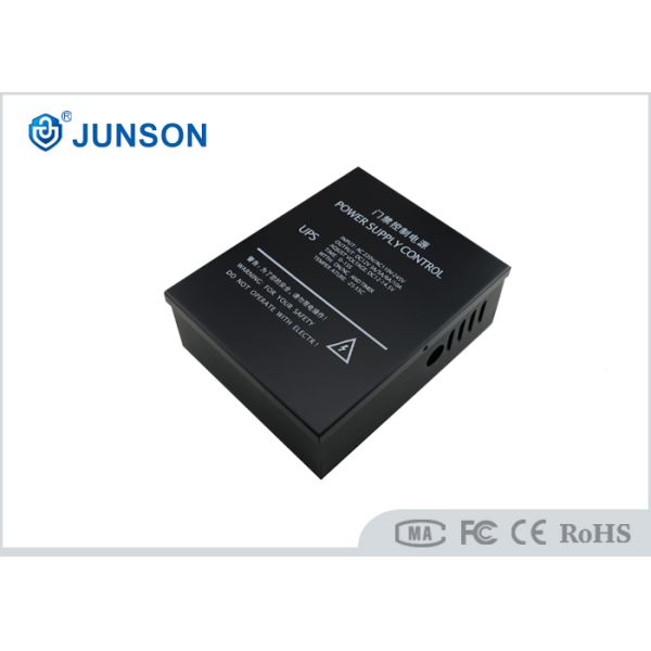Uninterrupted Power Supply 12V-14V Output, Switch Power Type