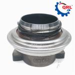 ISO9001 SCANIA Clutch Release Bearing 2164195 S02.0031
