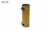 Durable Excavator Repair Parts Oil Cooler Assembly 2W1008 7C3039 4W7188 4W7190