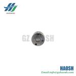 ISUZU NPR PARTS 8-97352267-0 8973522670 143PN325 INJECTOR NOZZLE ISUZU NPR 4HG1T