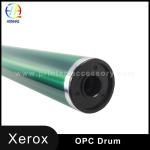 OPC Drum For Xerox 3610 3615 3655 VersaLink B400 B405 DocuPrint P355 P365 M355