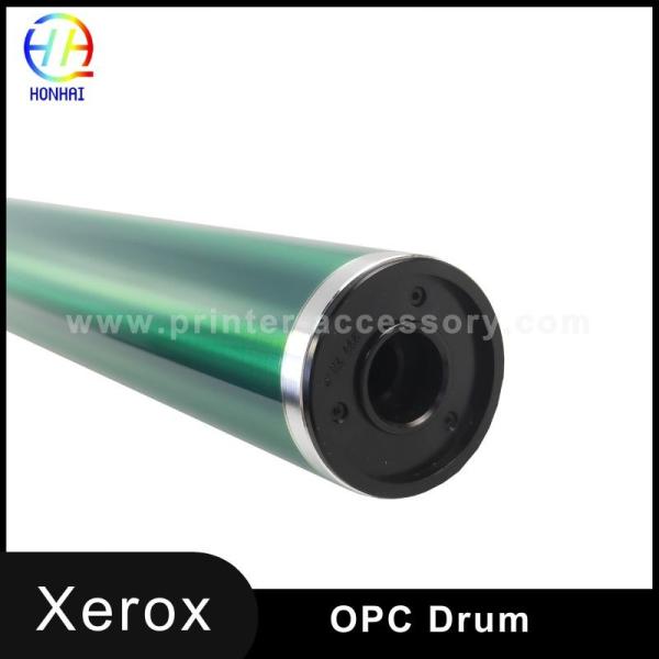 OPC Drum For Xerox 3610 3615 3655 VersaLink B400 B405 DocuPrint P355 P365 M355
