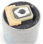 4E0407183B Suspension Parts Control Arm Bushing