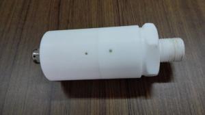 China Anticorrosion submersible level transmitter HPT-33AC factory