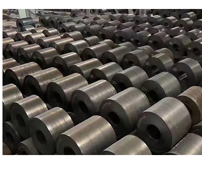 ASTM/AISI/SGCC/CGCC/TDC51DZM/TDC52DTS350GD/TS550GD/DX51D Z Q195-q345 Cold Rolled Steel Coils Sheet