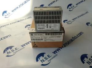China Allen-Bradley 1756-IF16-CC Conformal Coated 1756-IF16 1756-IF16-CC factory