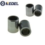 Oil Field Tungsten Carbide Sleeves Shaft Sleeve Bearing For Oil Pump