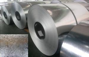 China Galvalume Steel Sheet , Resist Corrosion Galvalume Steel Roofing factory