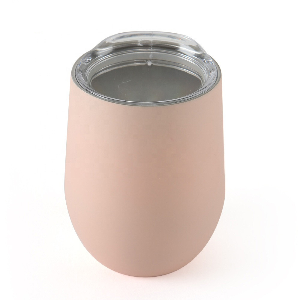 6oz / 8oz / 10oz / 12oz stainless insulated water bottle