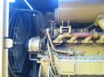 Used Loader CAT 966D Low Price