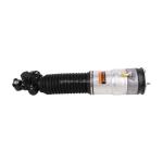 671000083 Air Spring Strut BMW F02 Air Suspension Shock Absorber 37126791675