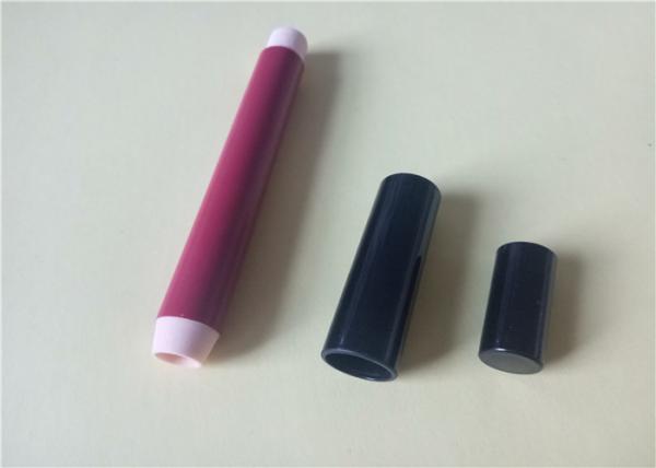 China PVC Material Waterproof Concealer Pencil Stick Adjustable Length OEM factory