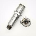 High Quality New Assesmbly Diesel Fuel Injector Shell Steel Model 120236
