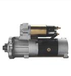Good After-sale Service , Mitsubishi 12V Starter Motor M008T55471for Forklifts
