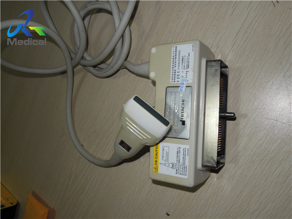China Hitachi EUP L65 Medical Ultrasound Probe for exam room factory