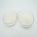Rare Earth Polishing Powder K9 Glass