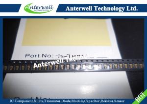China TEMT6000X01 Electronic IC Chips Ambient Light Sensor, RoHS Compliant factory