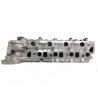 Buy cheap Metal Isuzu 4jj1 Cylinder Head 16V 8973559708 8973559709 For DMax 3.0T Engine from wholesalers