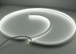 IP68 LED Flexible Strip Lights 8W 800LM 4000K 80Ra SMD3528 160 Degree Beam Angle