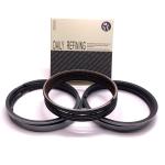 3204 3204c mahle piston rings for caterpillar perkins cat parts store 2w-8265
