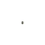 Huahui Energia Rechargeable Lto Cell Li-Ion NSC1010 3.7V 40mAh Ternary Lithium