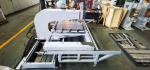 Inverter Cnc Resistance Welders Point Welding Machine Welder Spot Welding