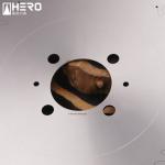 120T Pcd Saw Blades , Diamond Tipped Saw Blade Sandwich Soldering Flake
