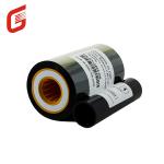 Excellent Compatible CX-D80 CX210 Retransfer Ribbons CY-3RA-100 Film 1000images