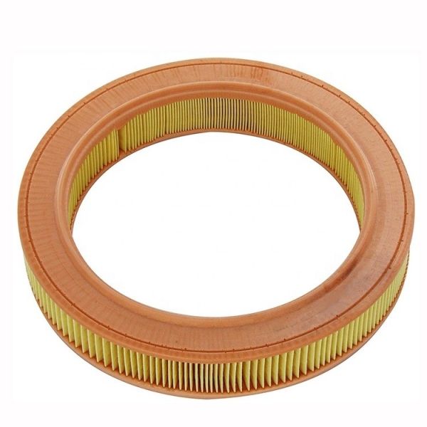 Auto Engine Parts Car Air Filter CA2729 834257 834270 834287 C2846 Filtrate Air