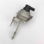 MS-TECH Turbo GTC1244VZ 796122-5001S 775517-5001 Turbo Actuator For Volkswagen