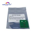 Drum Chip 013R00662 For Xerox WorkCentre 7525 7530 7535 7545 7556 7830 7835 7845