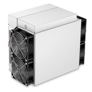 China S19j PRO 90t 96t 100t 104t Cryptonight Asic Miner 3050W factory