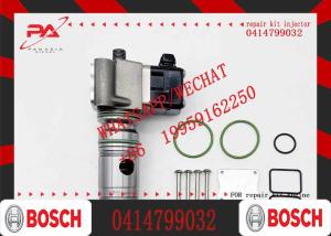 China Engine Parts 0414799054 0414799032 0414799030 0414799025 0414799018 0414799008 0414799005 For Bosch factory