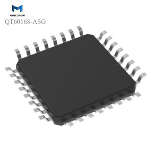 China QT60168-ASG factory