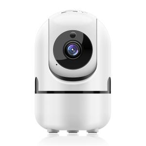 China Smart Pan/Tilt Camera(SC-I20) factory