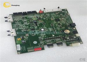 China 4450712895 Dispenser Control Board Assembly 445 - 0712895 Model Carton Package factory