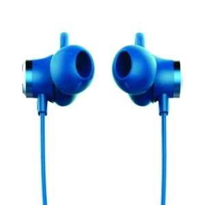 Bluetooth 4.2 Active noise cancelling wireless neckband bluetooth earphone,in