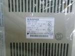AC100-115v 50/60Hz 1 Phase Industrial Servo Drives YASKAWA Servopack SGD 02BP