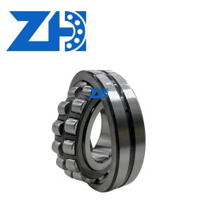 China Premium Durable 21319CC-W33 Spherical Bearing High Load Capacity factory