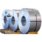 Hot Rolled Cold Drawn SS Coil Tole 304 316L Stainless Steel Roll for Constructio