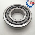 30315 JR 30315 Tapered Roller Bearings 75x160x40mm
