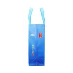 80gsm Eco Friendly Polypropylene Non Woven Bags For Supermarket