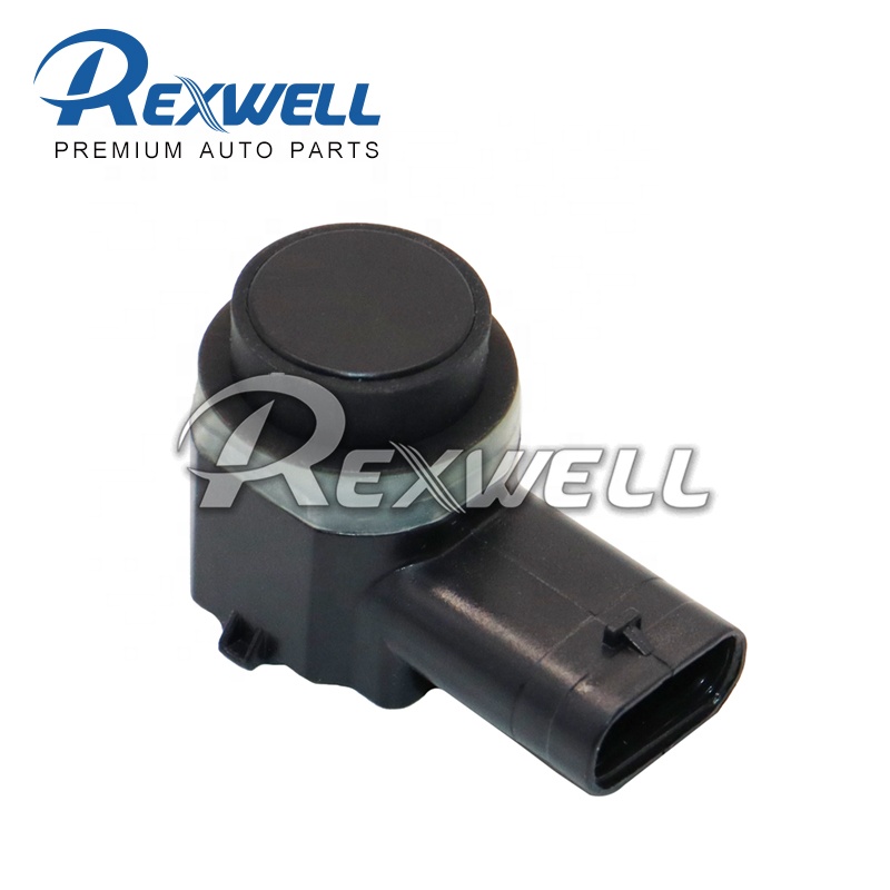 SHIPPING Ocean Freight LR038084 Parking Sensor for Land Rover FREELANDER 2
