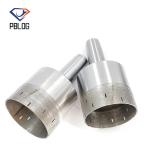 Manufacture High Quality High Speed Diamond Sintered Drill Bit Hole Saw