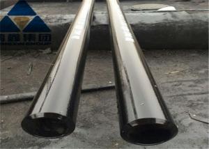 China Non Alloy 38.1mm X 4.5mm SA210 A1 Boiler Steel Pipe Cold Drawn factory
