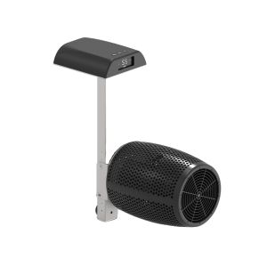 Jet Training Swimming Pool Water Jet with Motor Power 1540VA and Rated Power