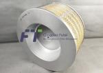 Kaeser ISO9001 642481 Alternative Air Compressor Air Filter Element