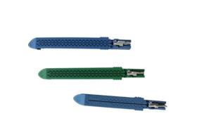 China Single Use GIA Stapler Loads For Digestive Tract Surgery factory